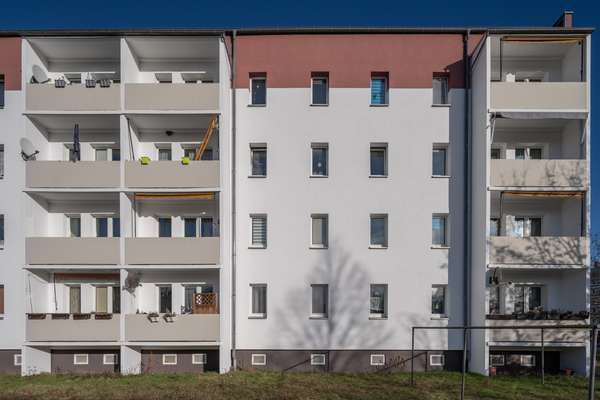 Promenade27-29_Fehrbellin_tgd1208