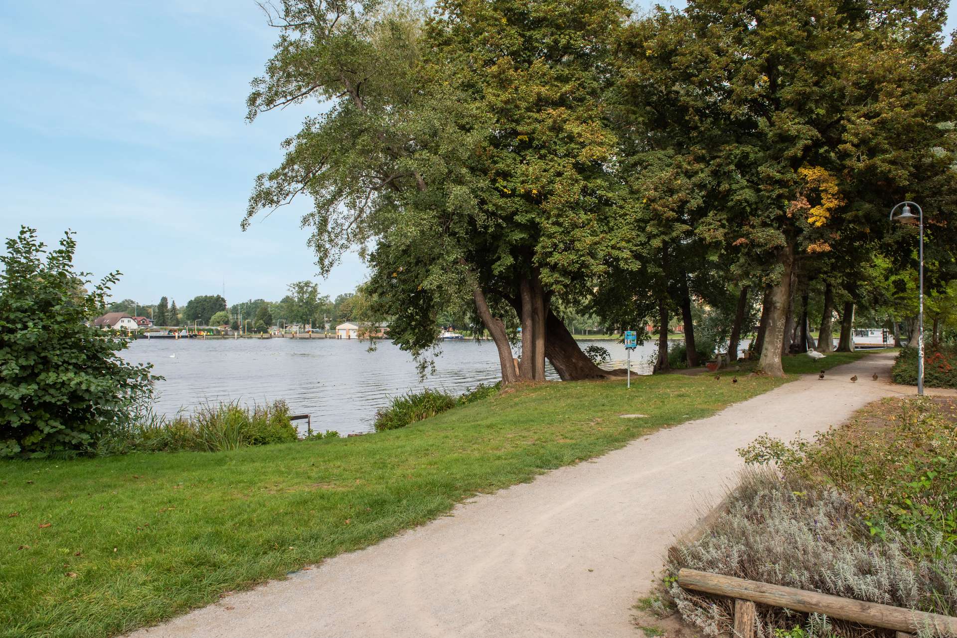 Rathauspark_Erkner