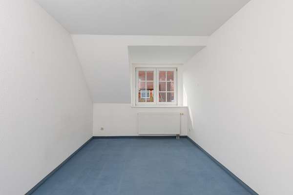 250626-Grounds-Fahrland-029