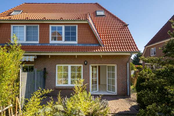 Haus_Kaufen_Fahrland_ Rückseite