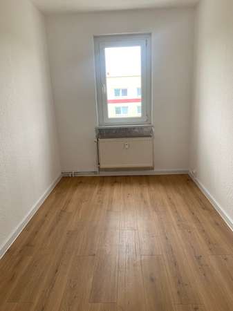 Kleines Zimmer