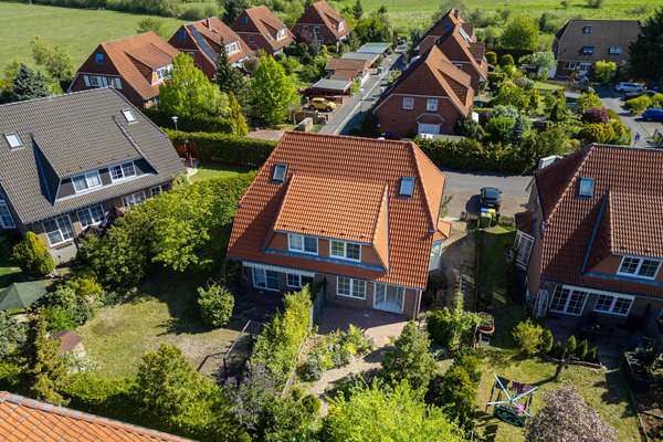 Haus_Kaufen_Fahrland_ (3)