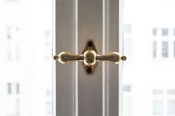 Altbaudetails