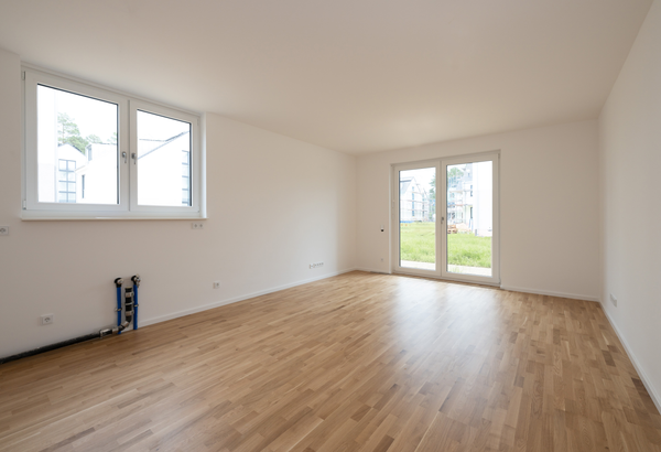 Hauskauf_Brandenburg_Erkner_Hohenbinde_Grun_08