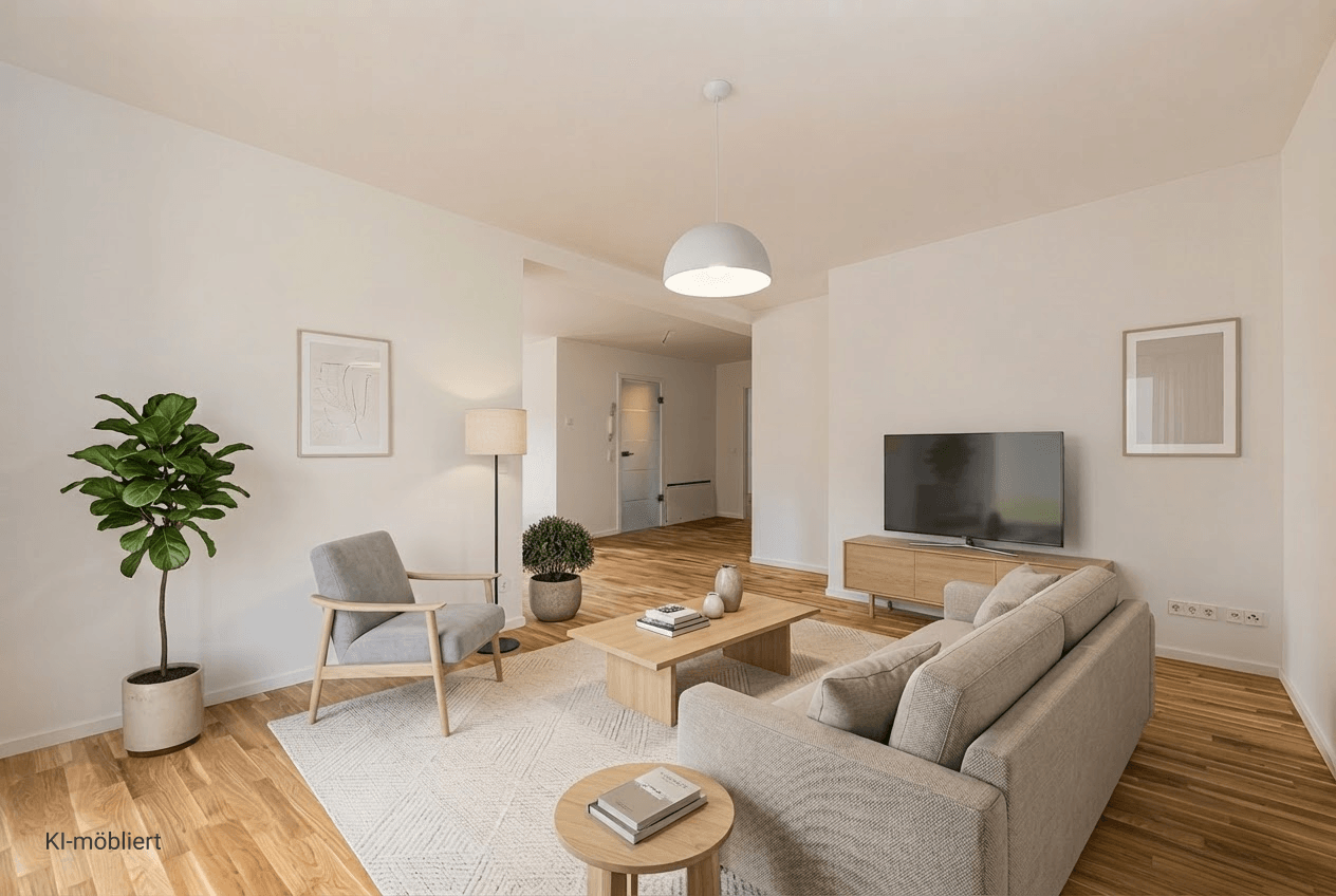 Ferdinand-Jost-Straße 23A | FERDI23A WE14
