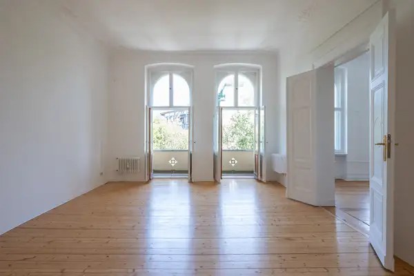 Sebastianstraße 87