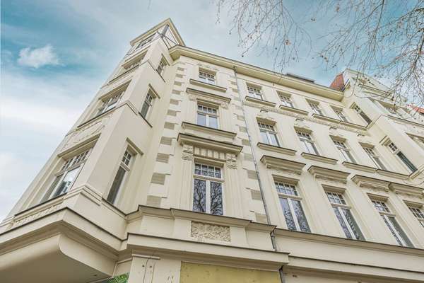 Fassade