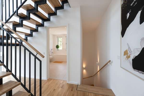 GottesbrückerWeg9_MW_tgd9787