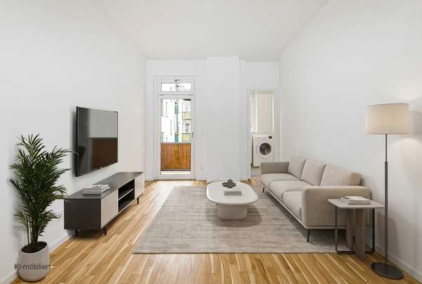 Eigentumswohnung_Leipzig_Reudnitz-Thonberg_Wohnzimmer_Eilenburgerstr_WE_3_KI
