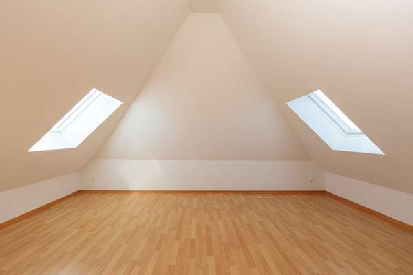 Haus_Kaufen_Fahrland_ Spitzboden