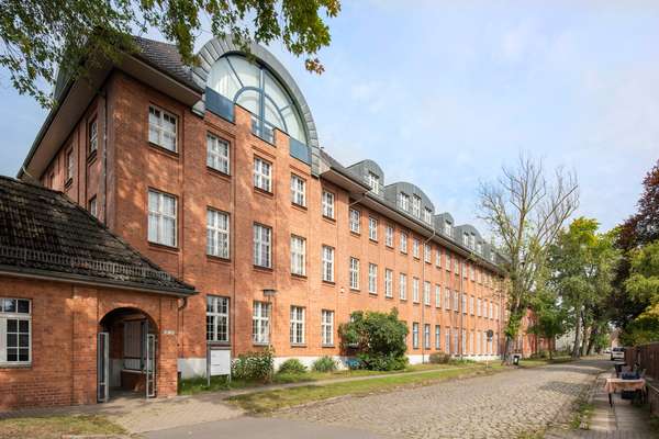 LeibnitzInstitut_tgd5902