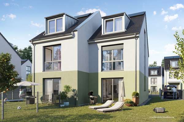 Haus_Kaufen_Erkner s