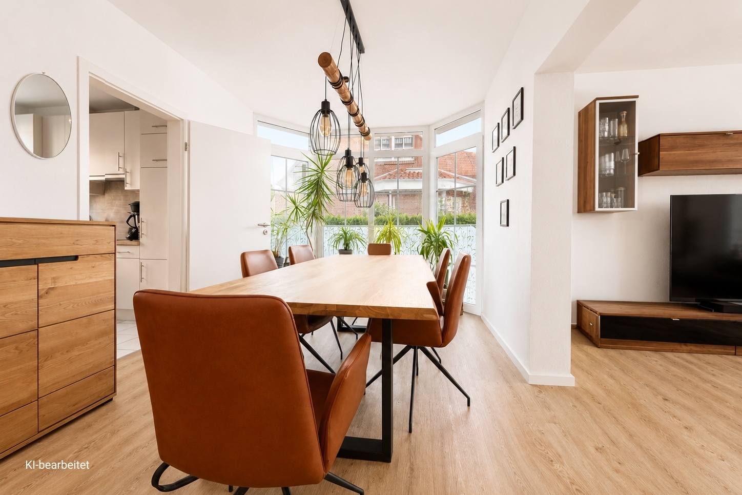 An den Leddigen 81 | 14476-06