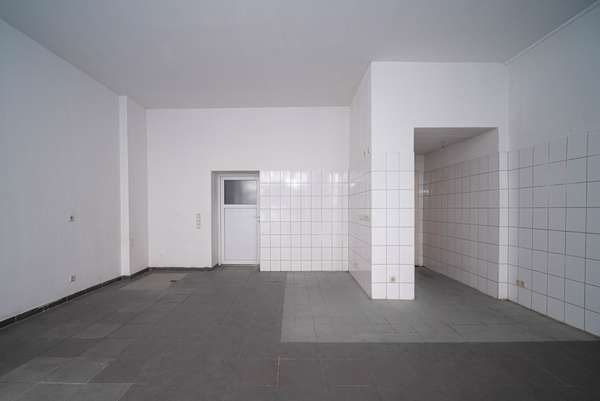 Raum 1