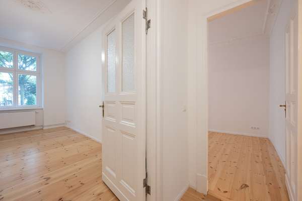 Elberfelderstr.30_WE01_SFEGli_tgd0169
