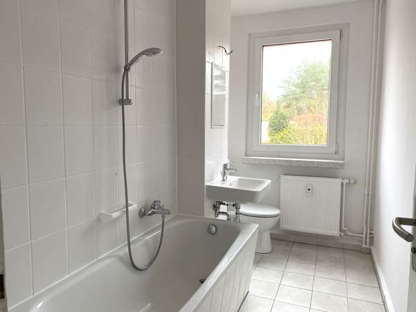 Schorfheide_1-WE 15_Badezimmer