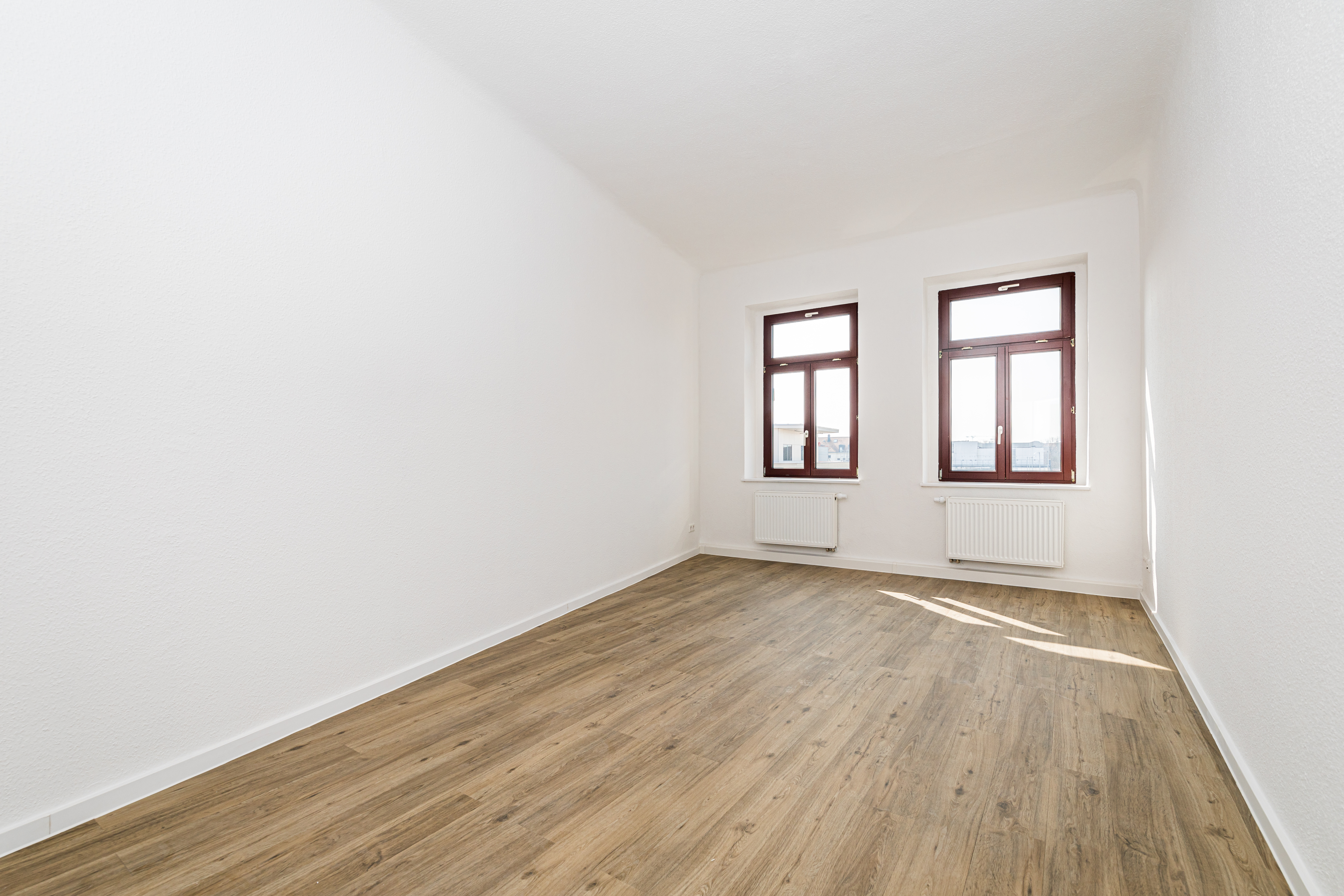 Dresdner Straße 69 | DRES WE11