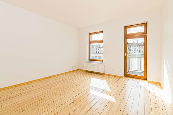 Comeniusstraße 24