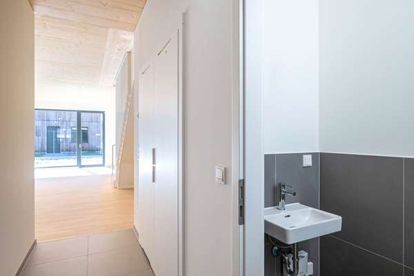 Hauskauf_Berlin_Pankow__Bad_0762