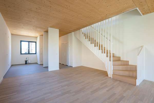 Hauskauf_Berlin_Pankow_Wohnzimmer0925