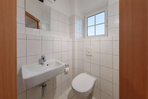 Haus_Kaufen_Fahrland_ Gäste_WC