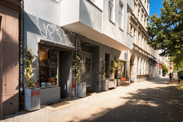Eigentumswohnung_Berlin_Kreuzberg_LiegnitzerStr10_aussen-1
