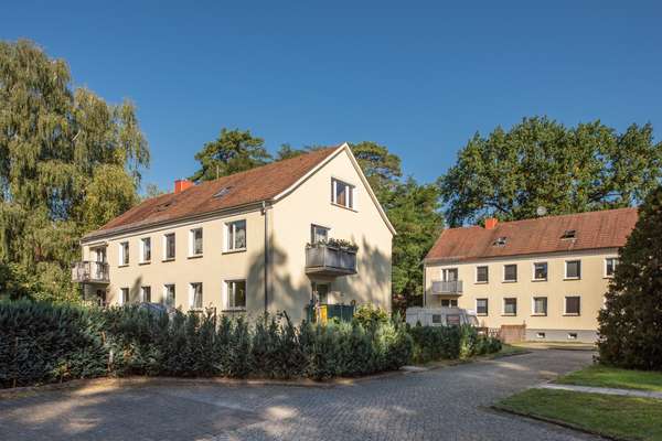 Waldhausstraße44_tgd6072