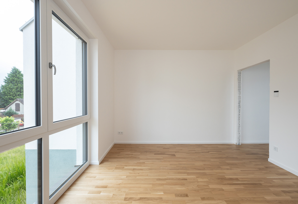 Hauskauf_Brandenburg_Erkner_Hohenbinde_Grün_03