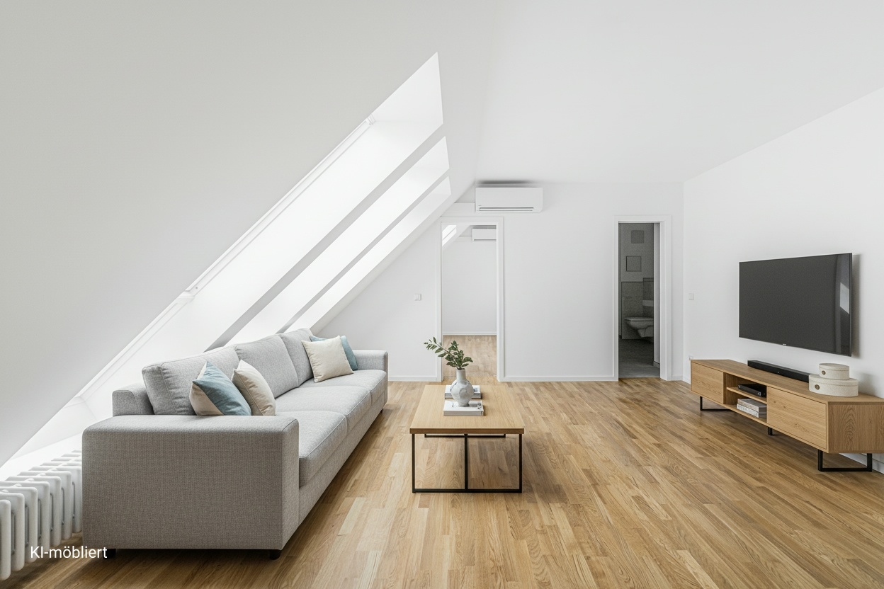 Christianstraße 25 | CHRIS WE10