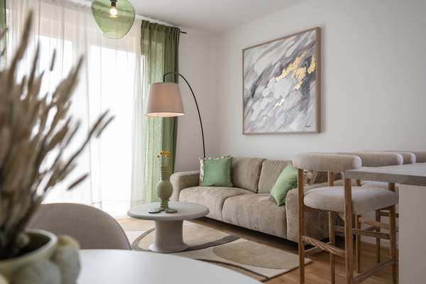 GottesbrückerWeg9_MW_tgd9763