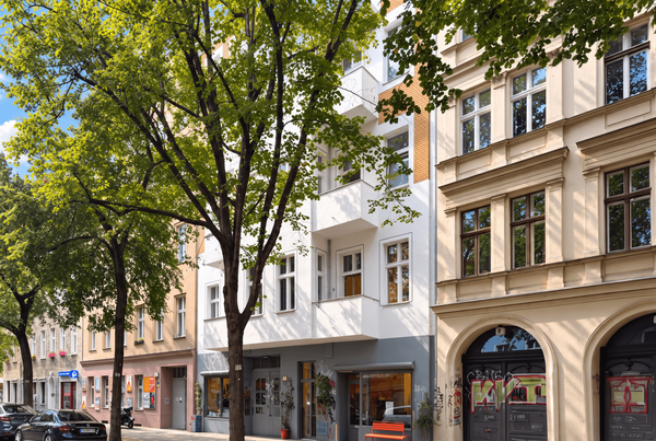 Eigentumswohnung_Berlin_Kreuzberg_LiegnitzerStr10_aussen-3
