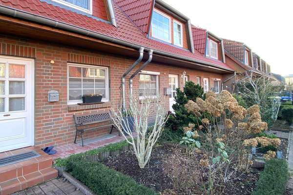 Werder Nachbarschaft