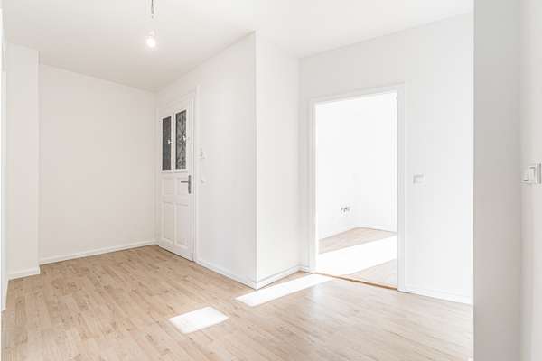 Mockauer Straße 18