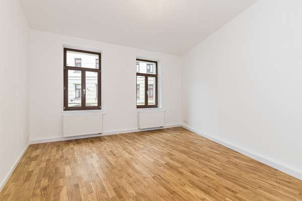 Wolfener Straße