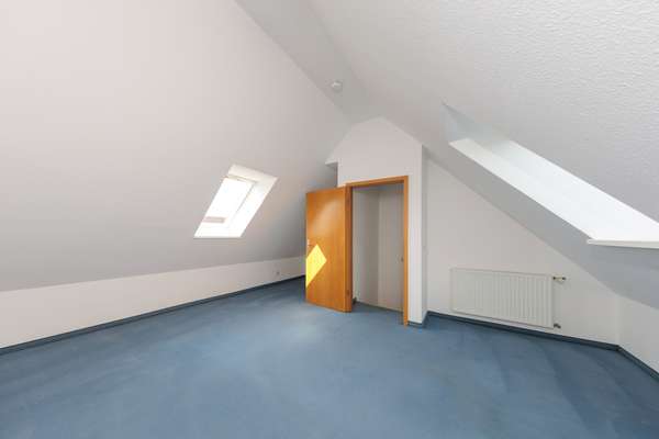 250626-Grounds-Fahrland-021