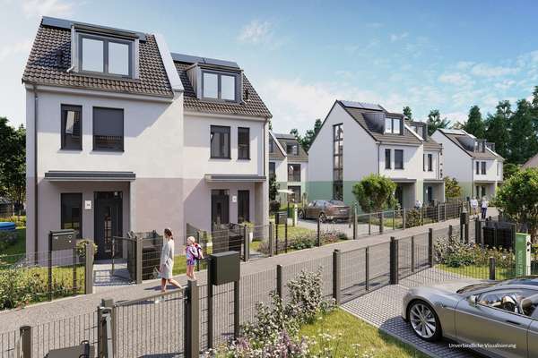 Haus_Kaufen_Erkner_Doppelhaus s