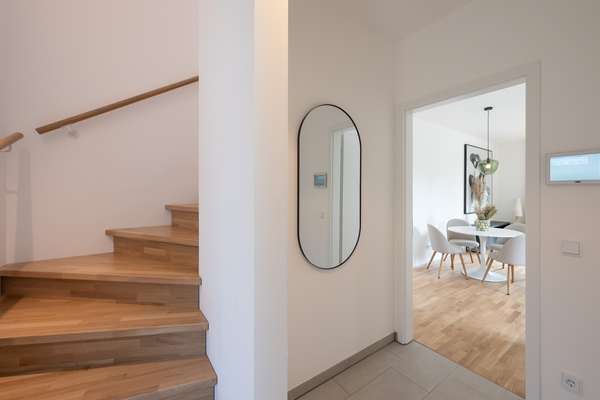 GottesbrückerWeg9_MW_tgd9613