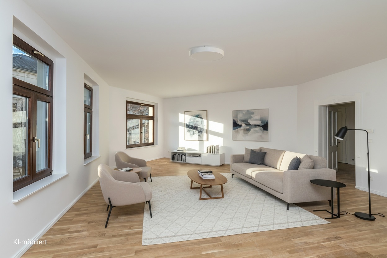 Coppistraße 58 | COPP WE6