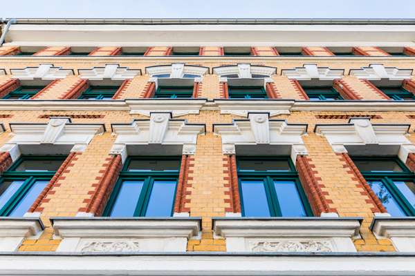 Fassade