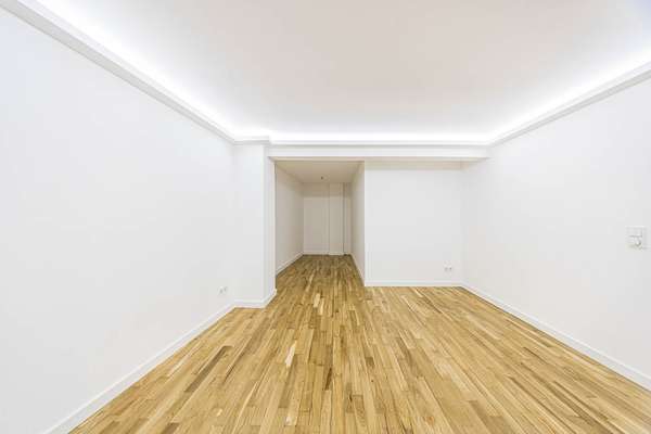 20240725_schwarzackerstraße-12_philipp-kirschner_039