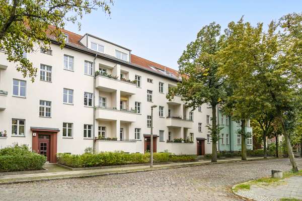 Lichtenberg