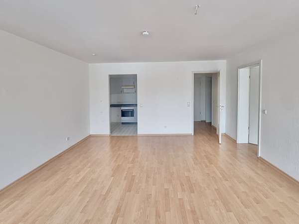 Wohnung_Mieten_Mendelssohnstraße_Wohnzimmer_