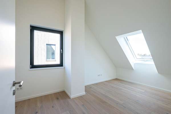 Hauskauf_Berlin_Pankow_Zimmer_519