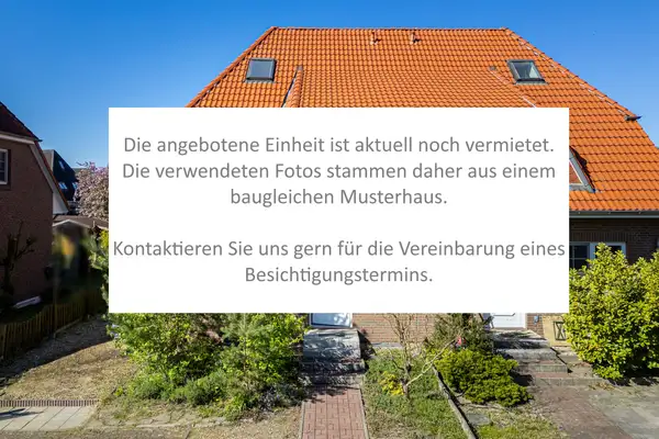 Haus_Kaufen_Fahrland_ Hausfassade