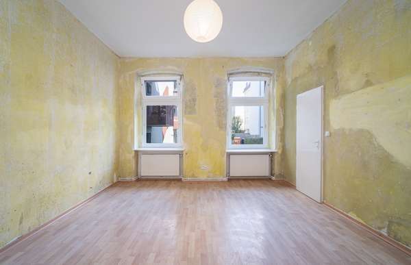 Jahnstraße 82