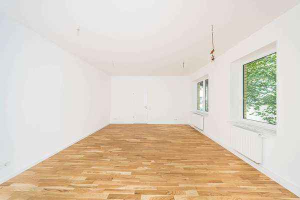 20240725_schwarzackerstraße-12_philipp-kirschner_011