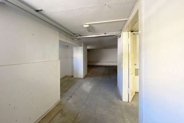 Zimmer 1