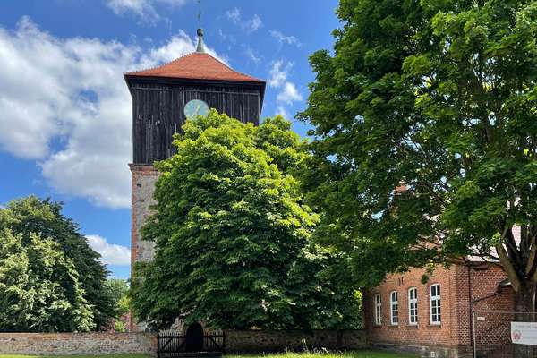 Umgebung