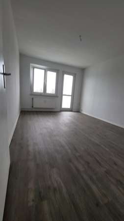 Balkonzimmer