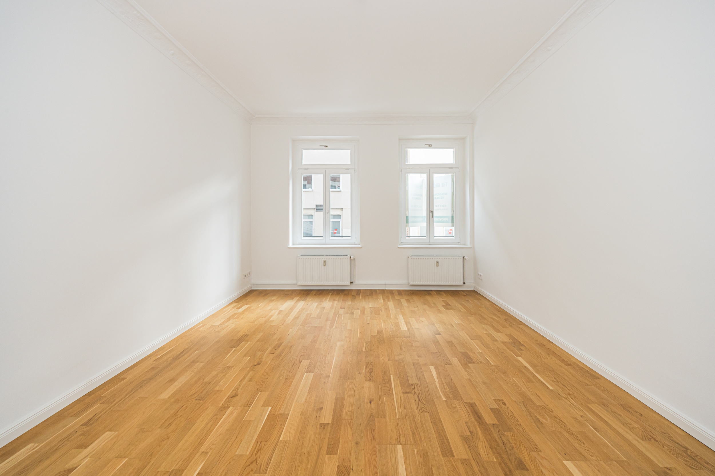 Erich-Zeigner-Allee 58 | ERICH-Z. WE1